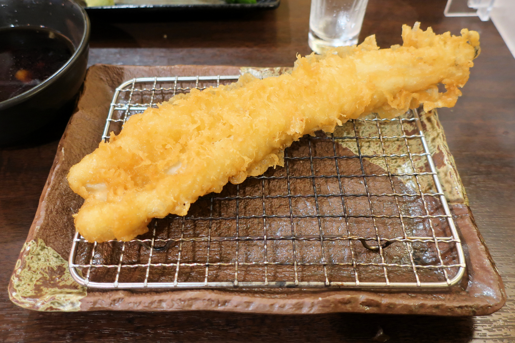 クリックすると拡大します