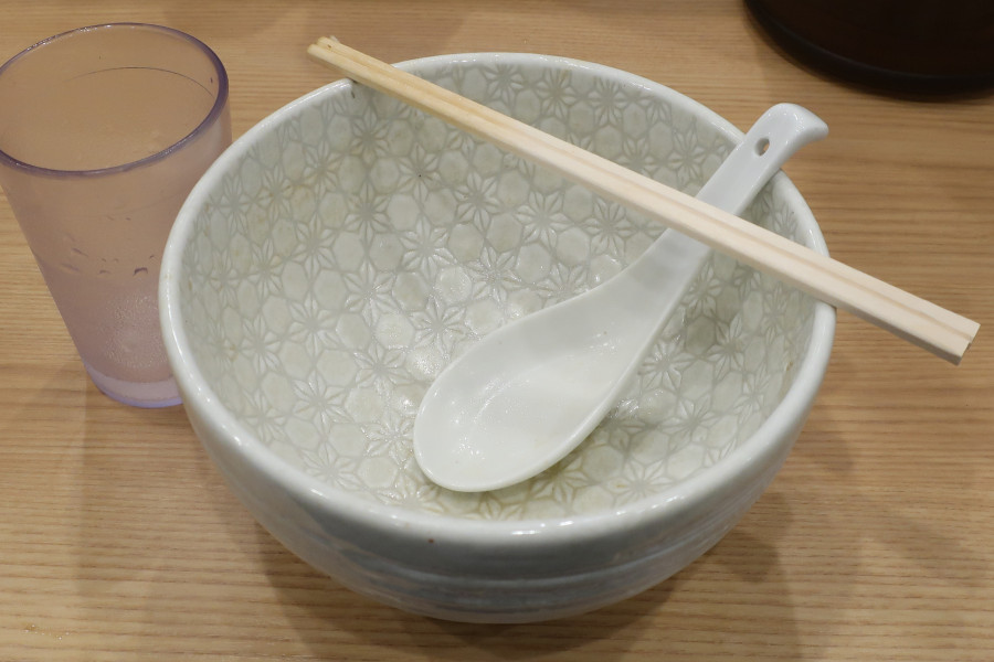 クリックすると拡大します