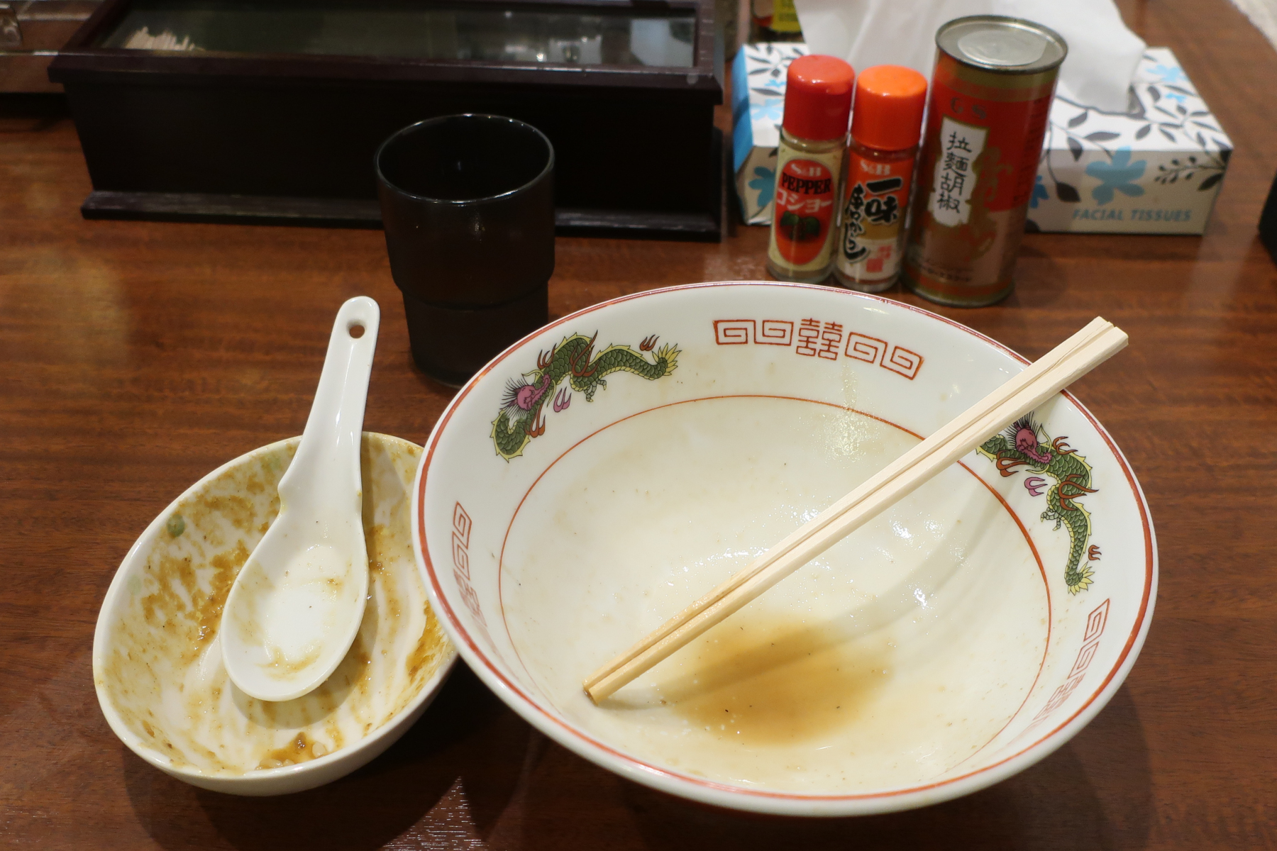 クリックすると拡大します