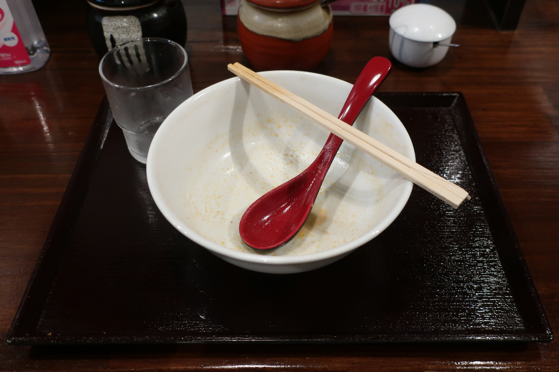 クリックすると拡大します