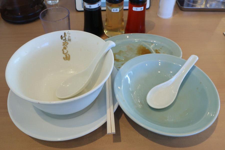 クリックすると拡大します