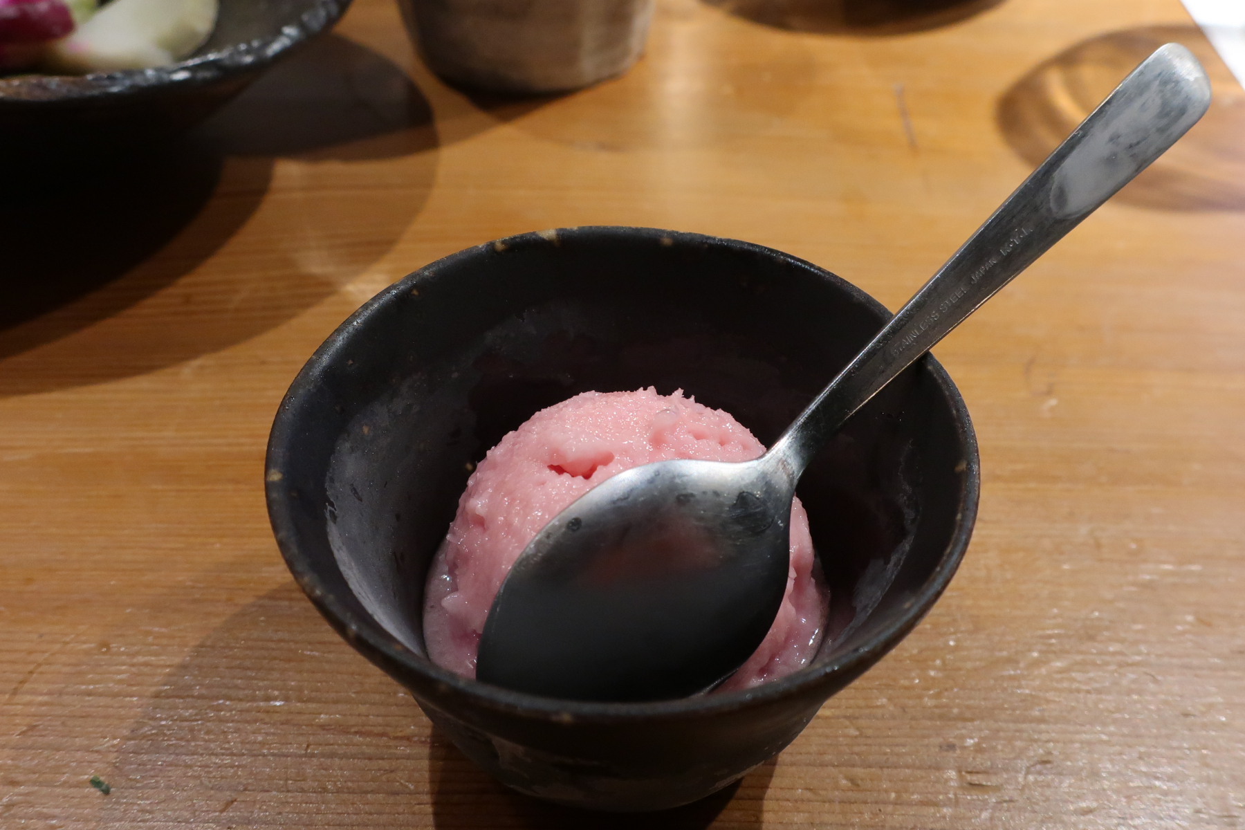 クリックすると拡大します