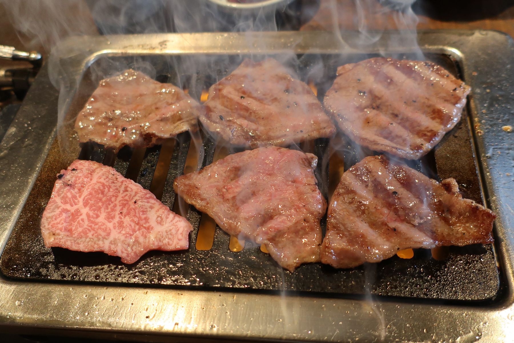 クリックすると拡大します