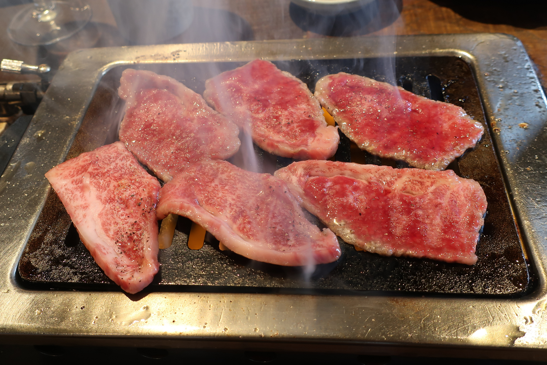 クリックすると拡大します