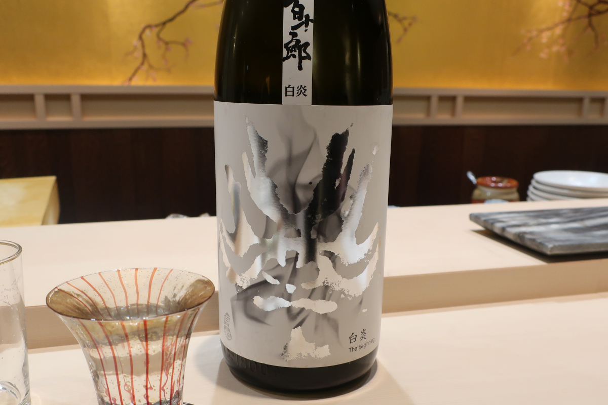 クリックすると拡大します