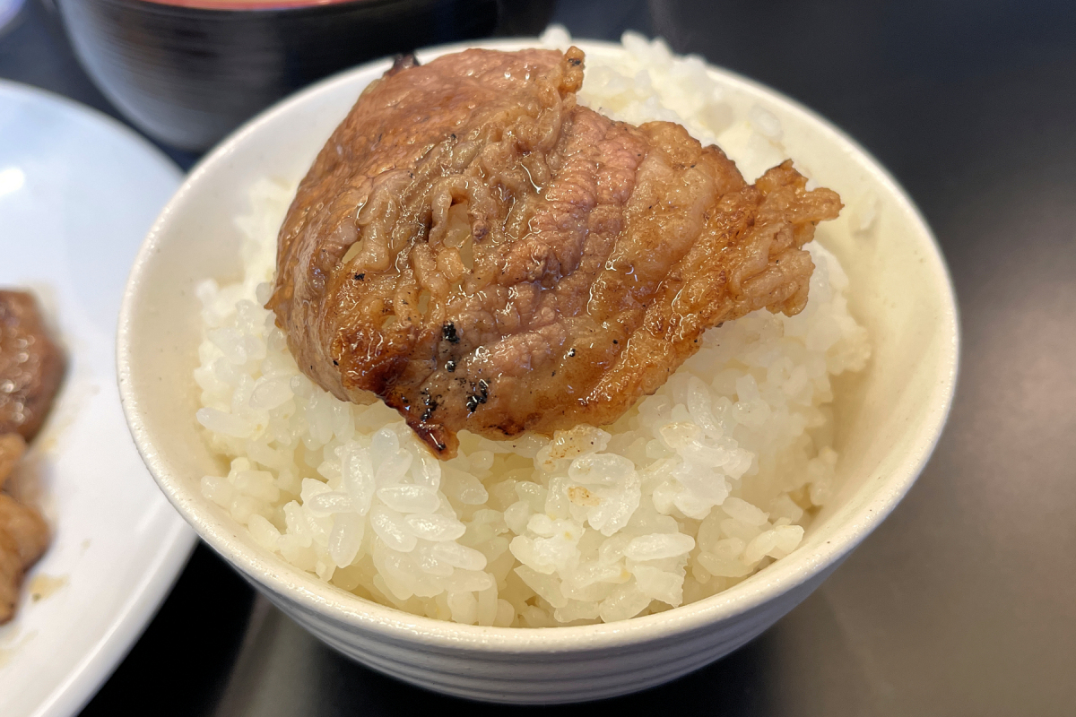 クリックすると拡大します