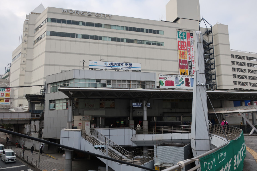 クリックすると拡大します