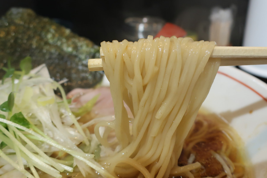 クリックすると拡大します