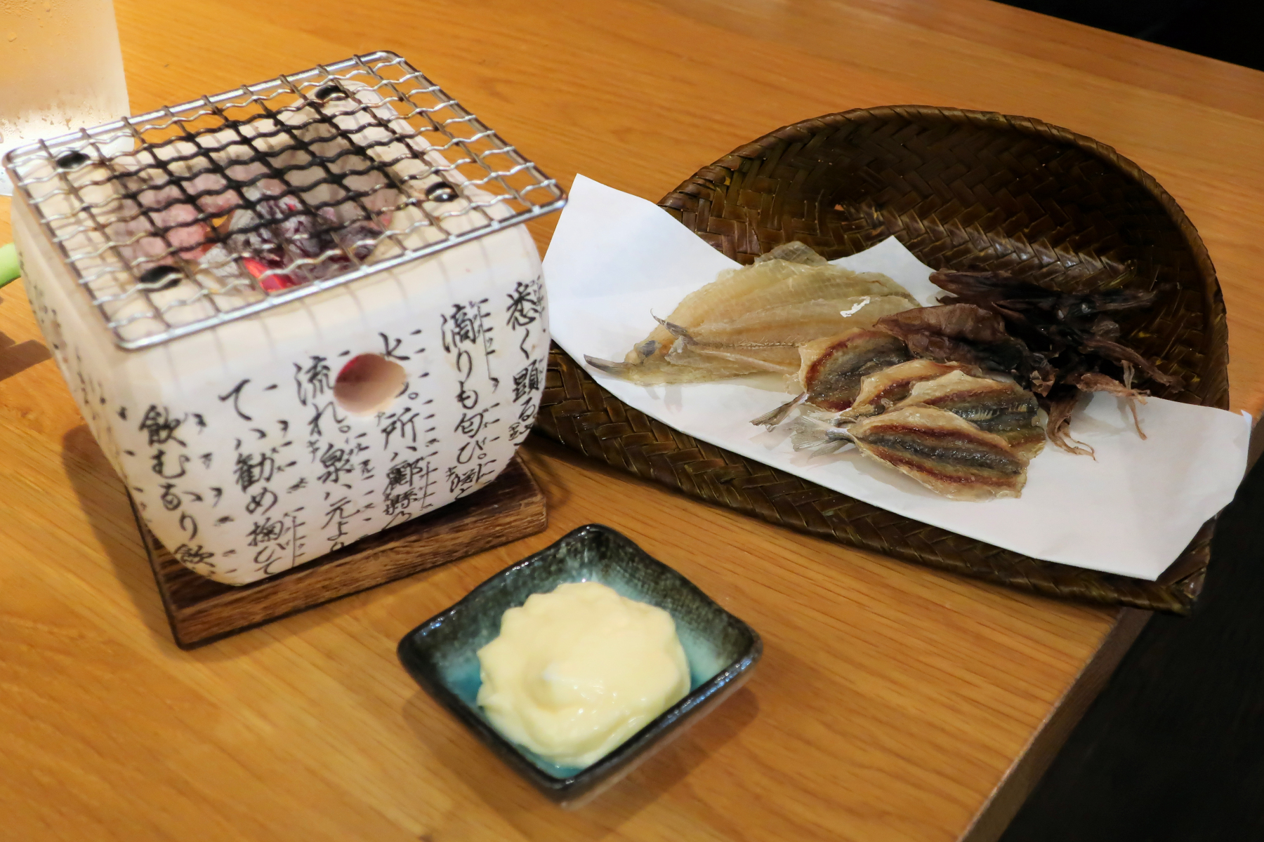クリックすると拡大します