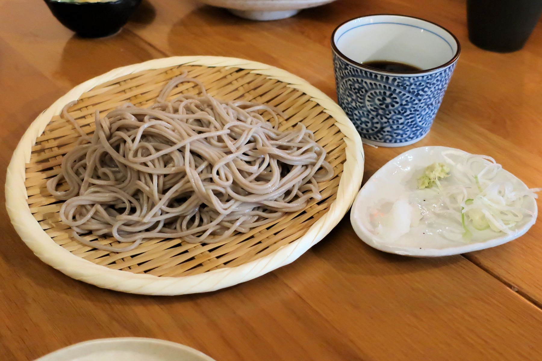 クリックすると拡大します