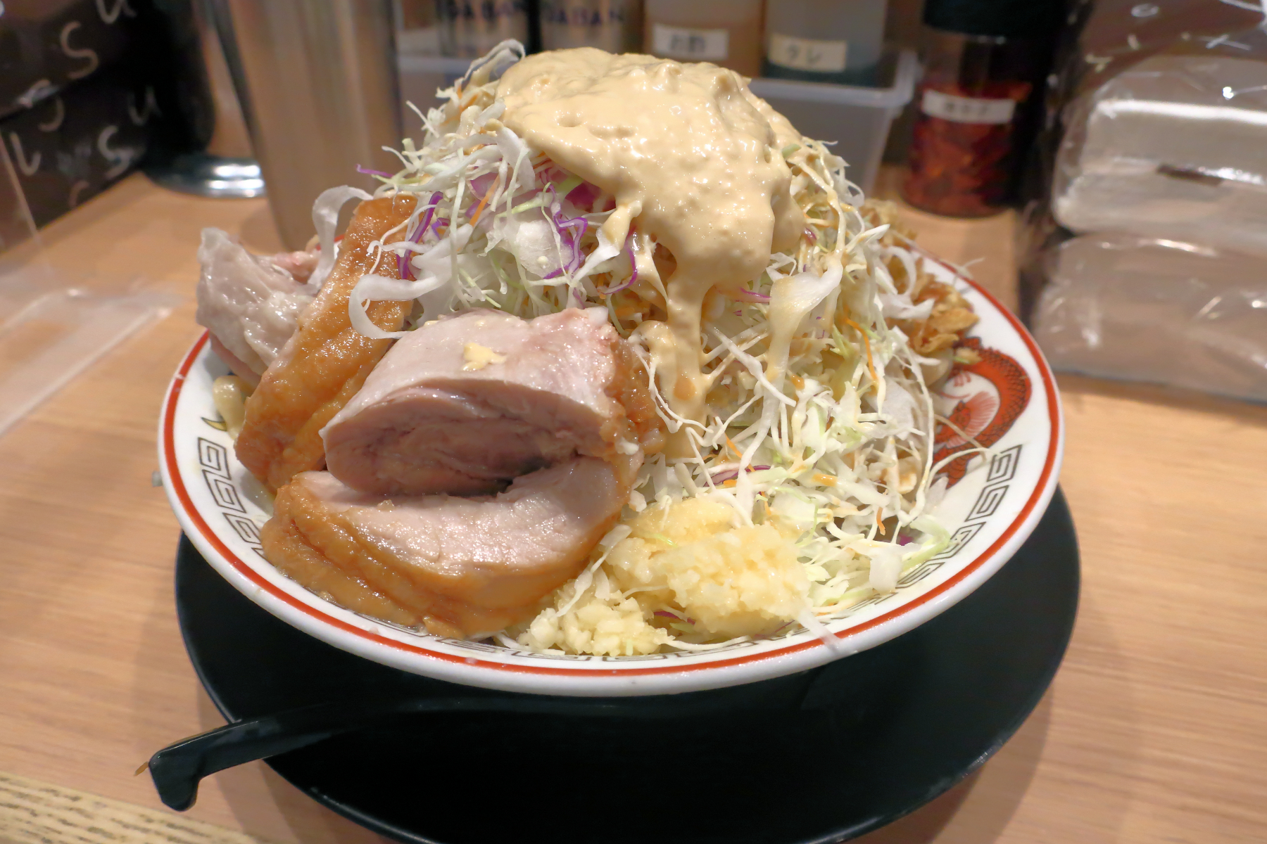 クリックすると拡大します