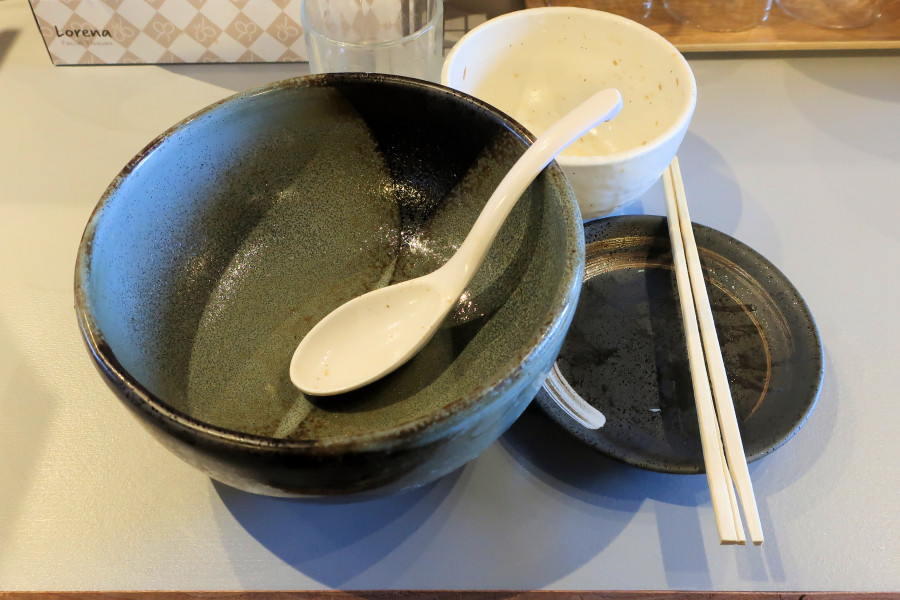 クリックすると拡大します