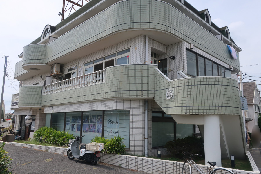 クリックすると拡大します