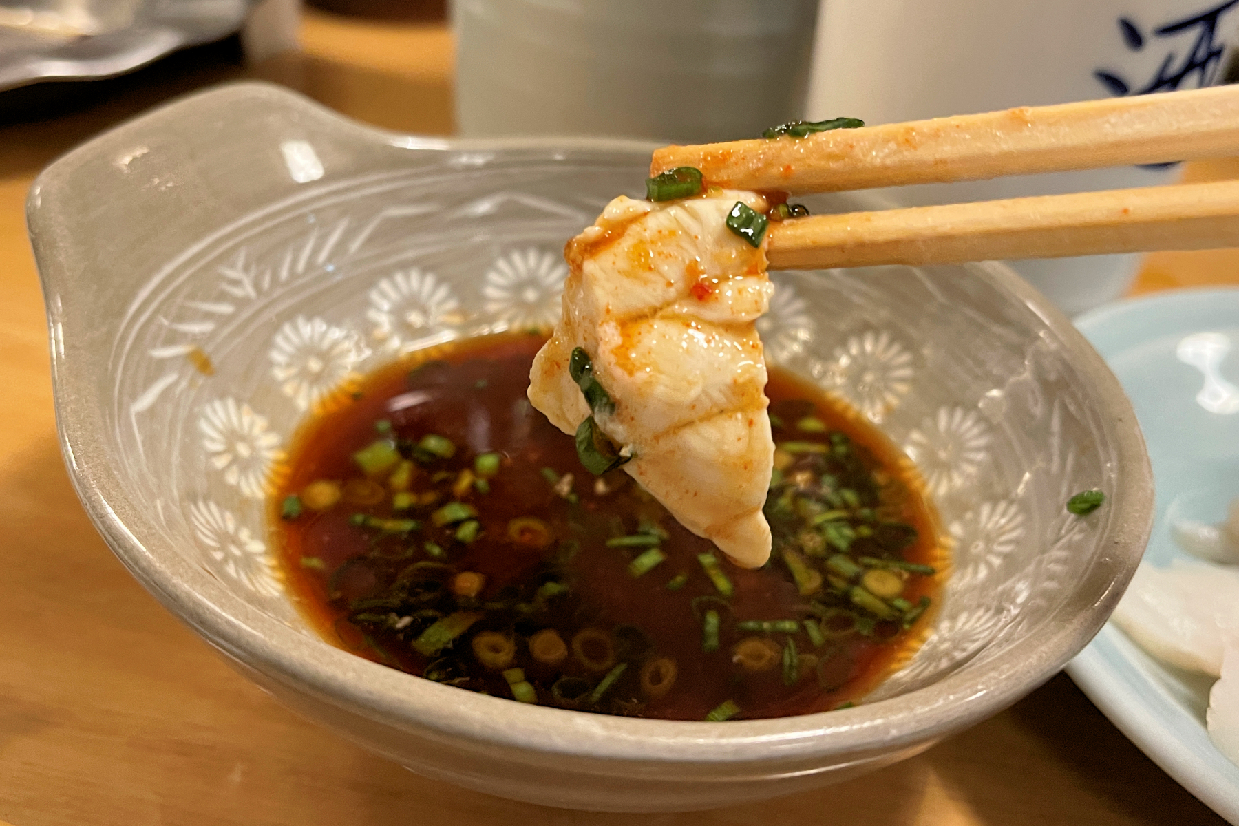 クリックすると拡大します
