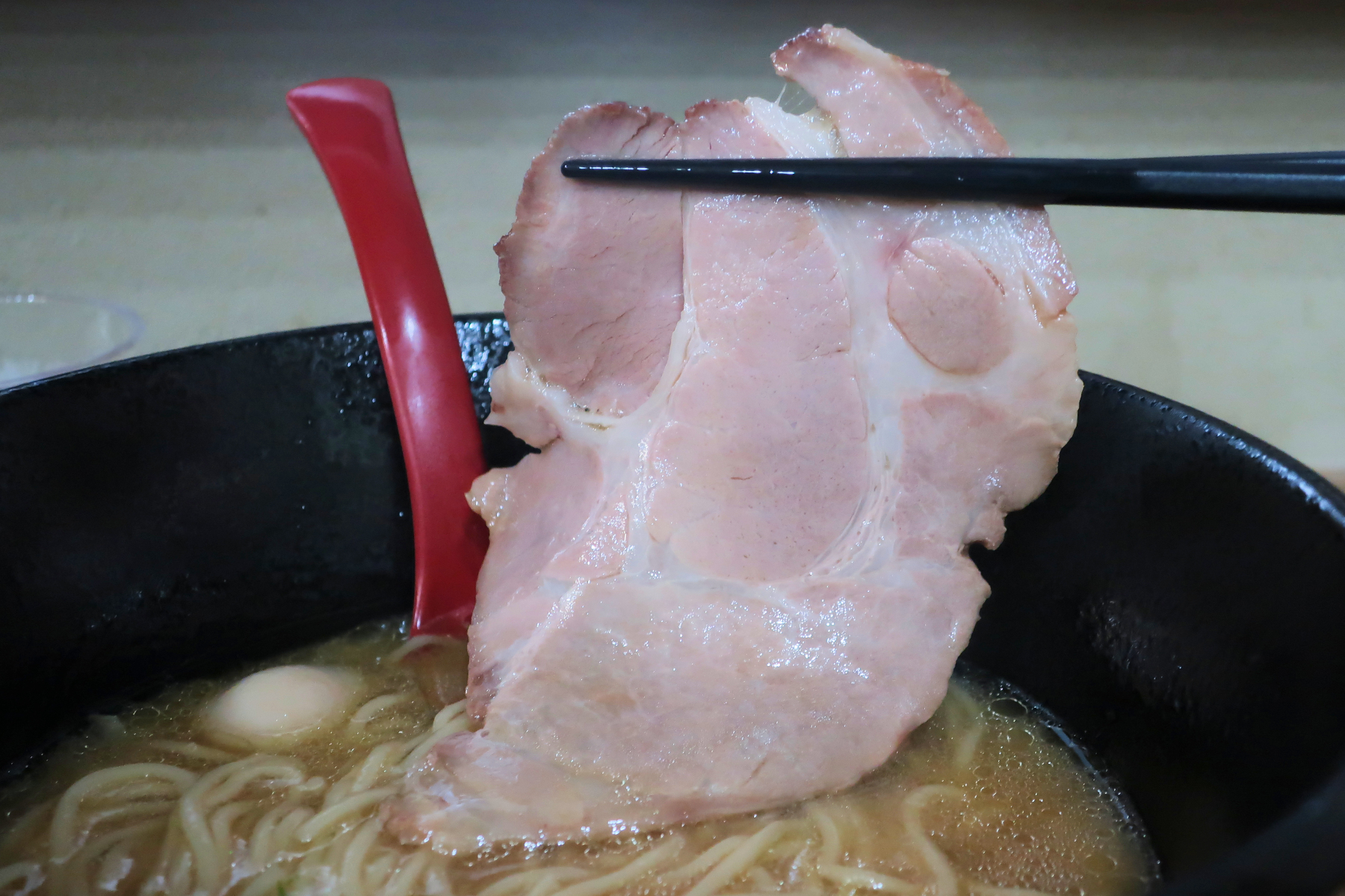 クリックすると拡大します