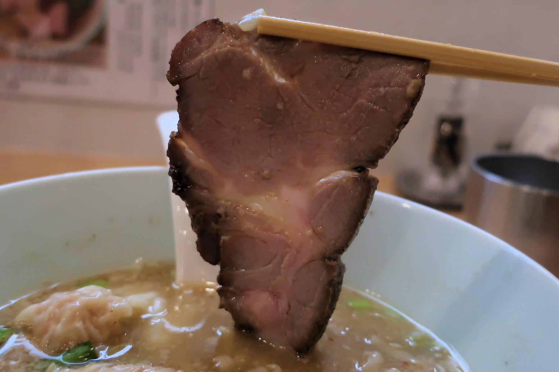 クリックすると拡大します