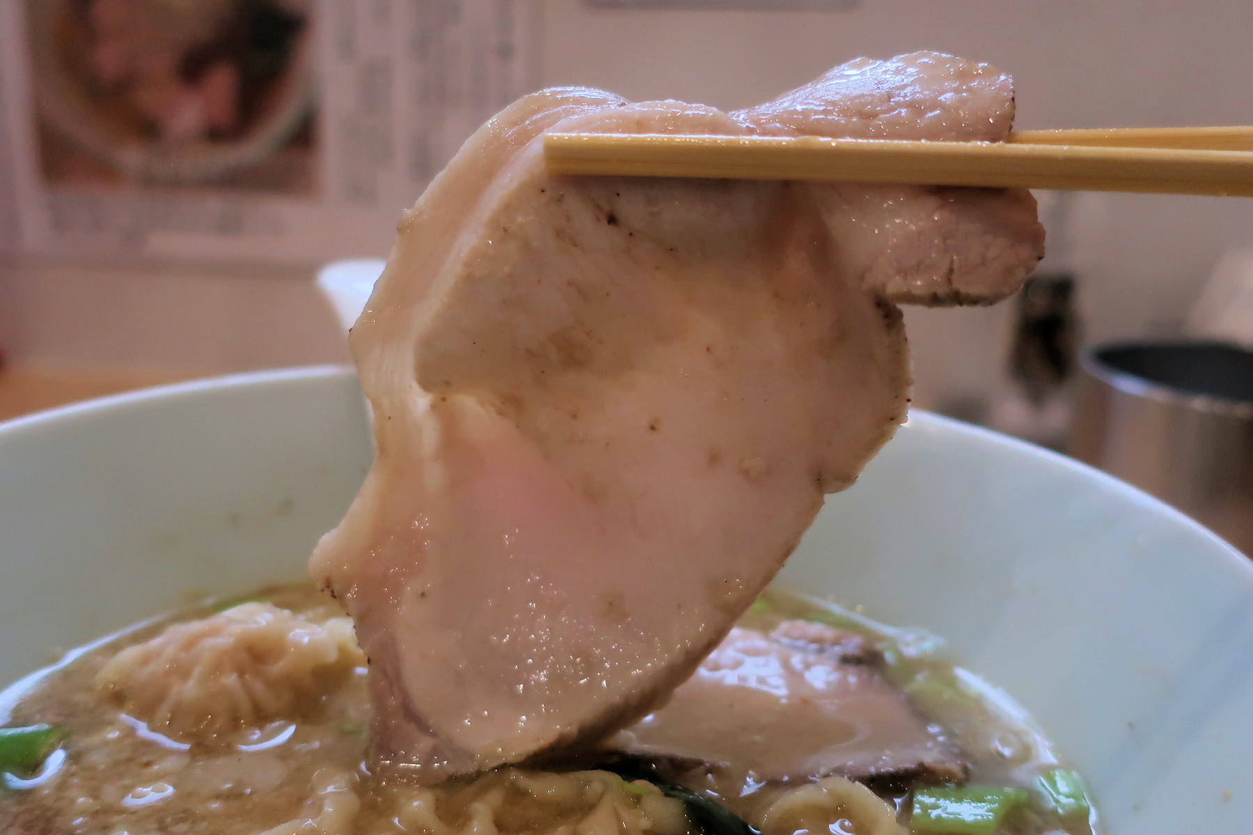 クリックすると拡大します