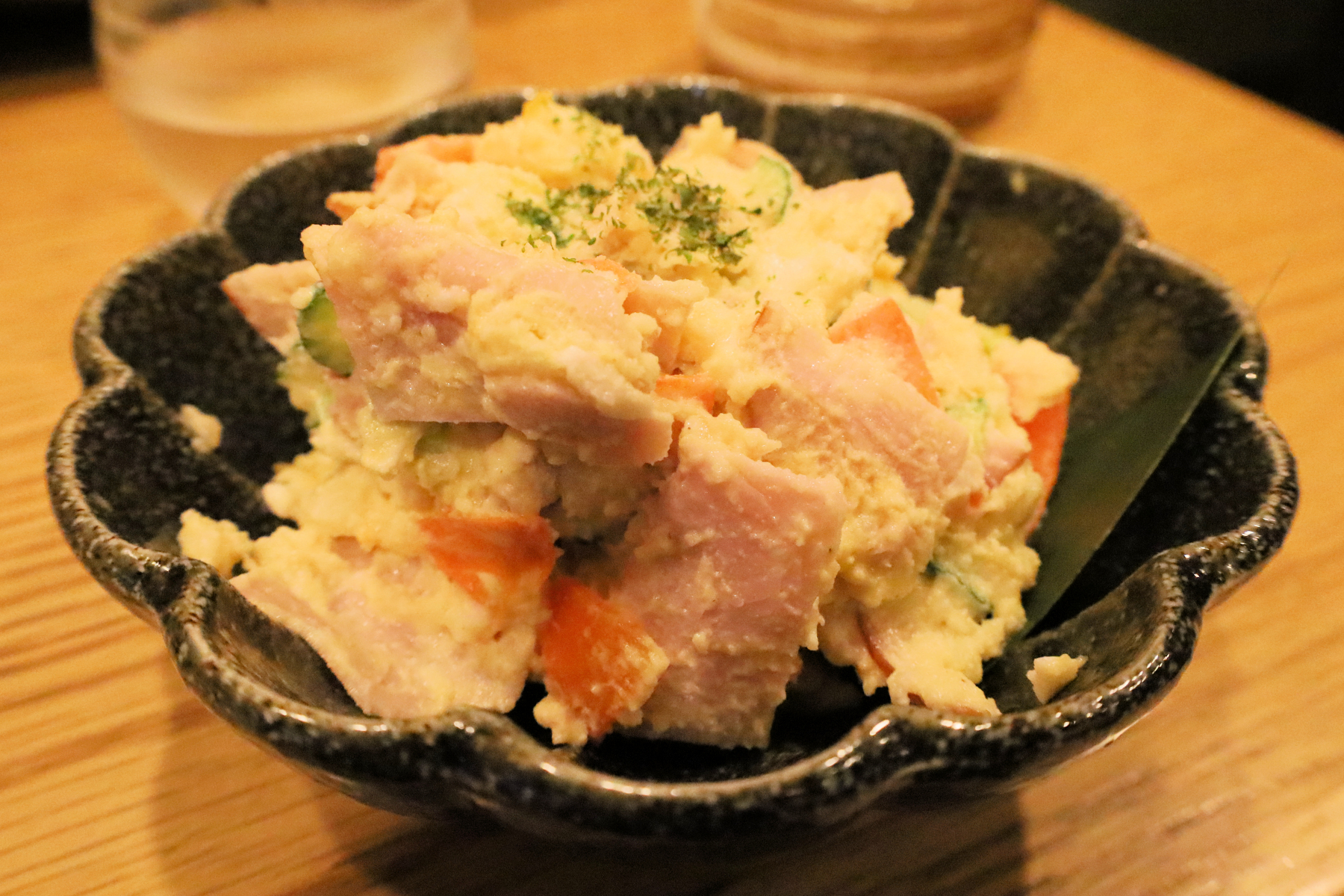 クリックすると拡大します