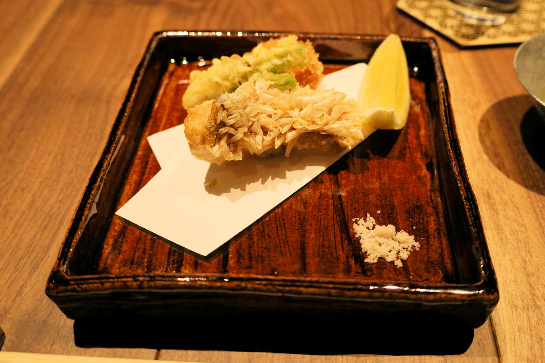 クリックすると拡大します