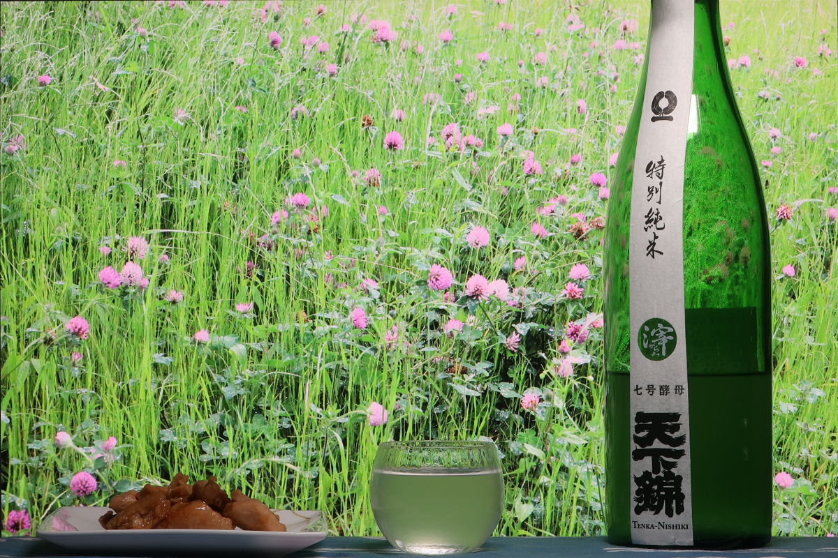 クリックすると拡大します