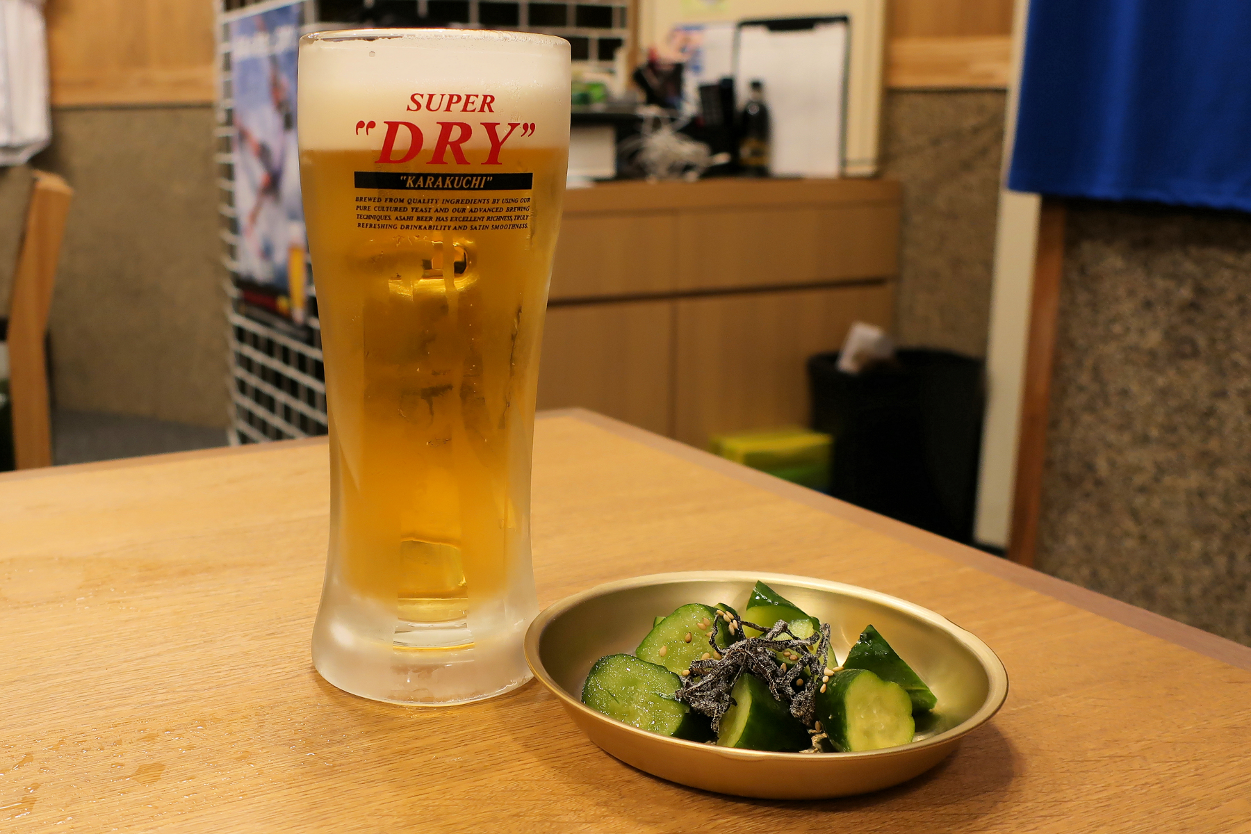 クリックすると拡大します