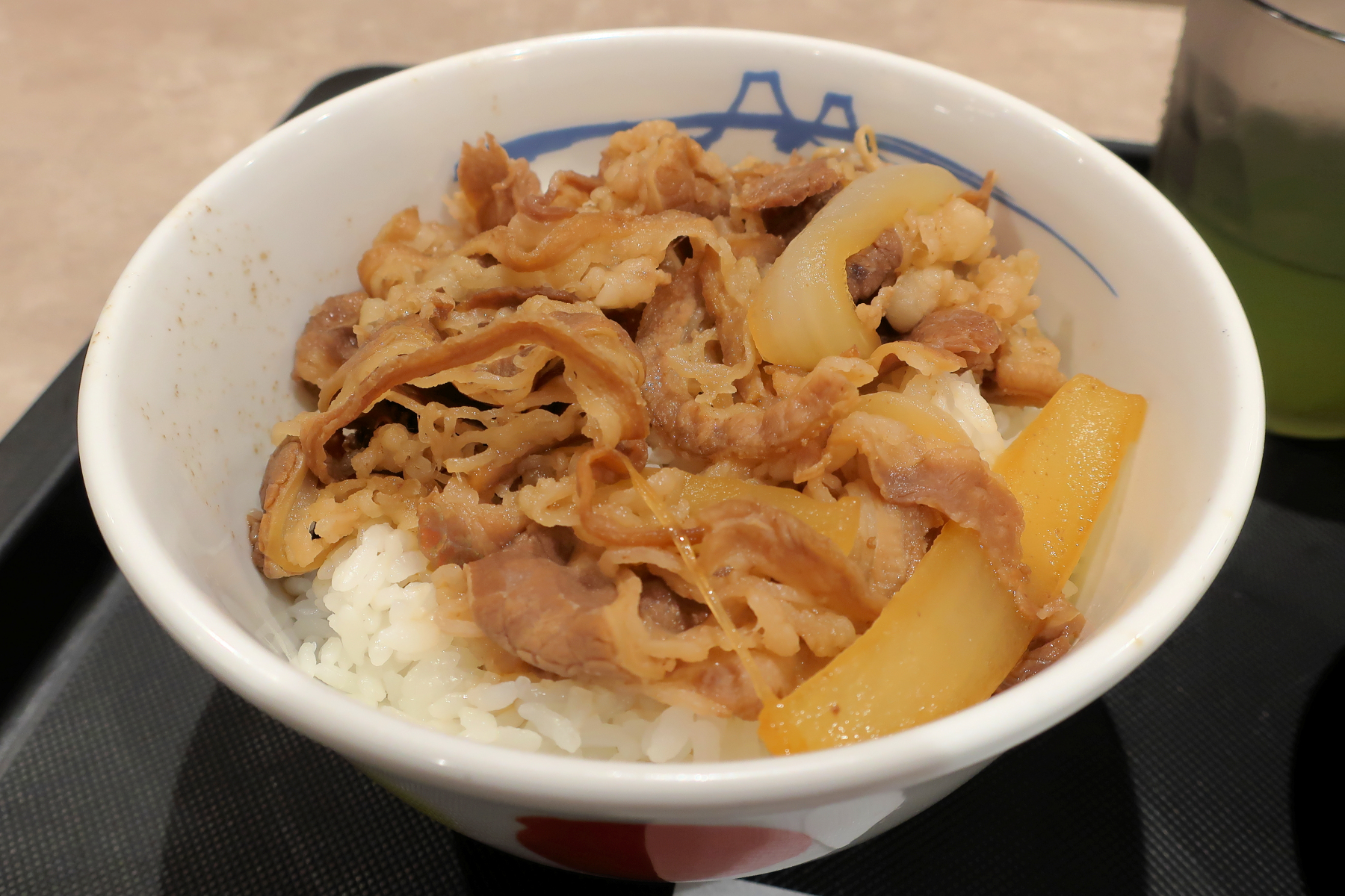 クリックすると拡大します