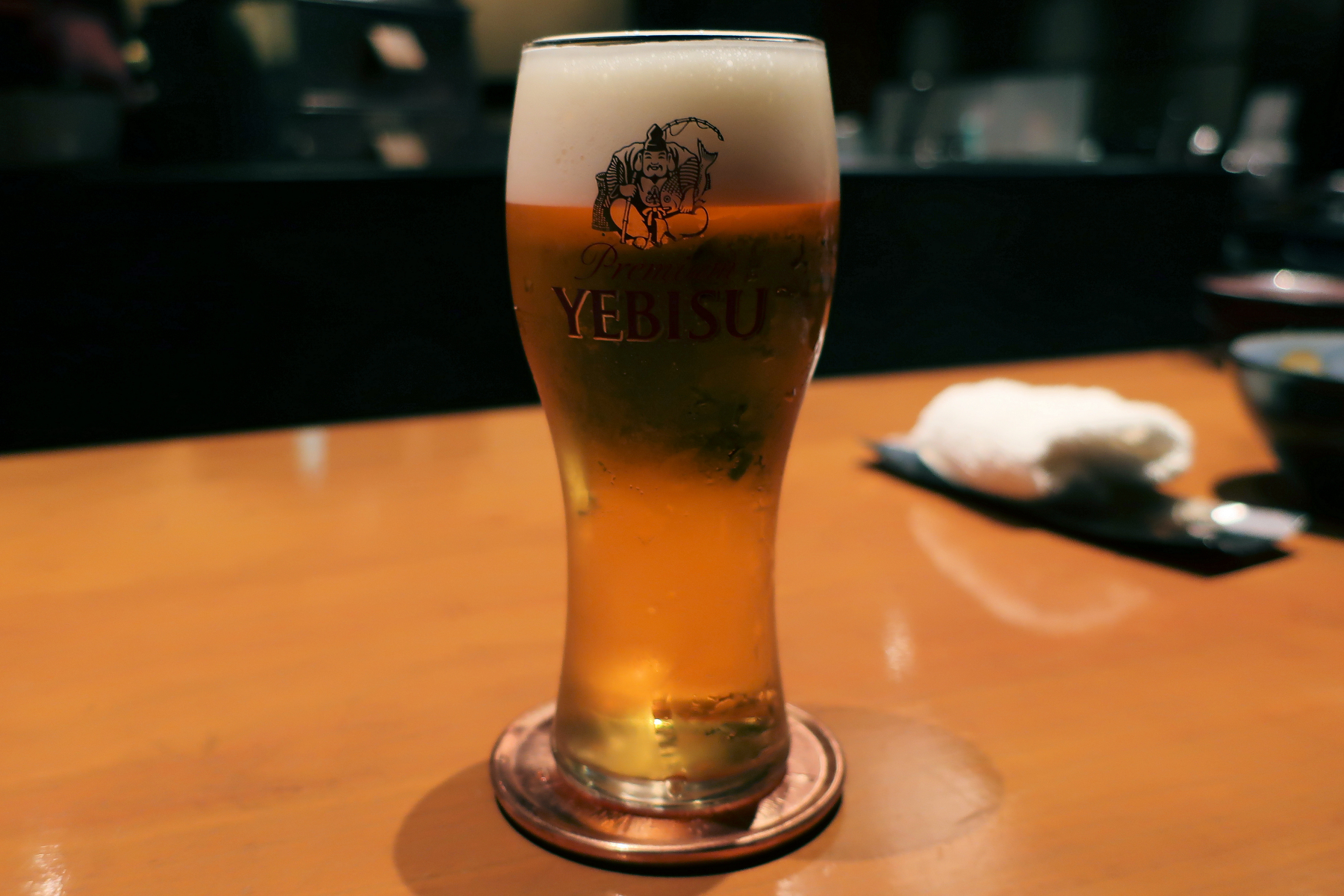 クリックすると拡大します