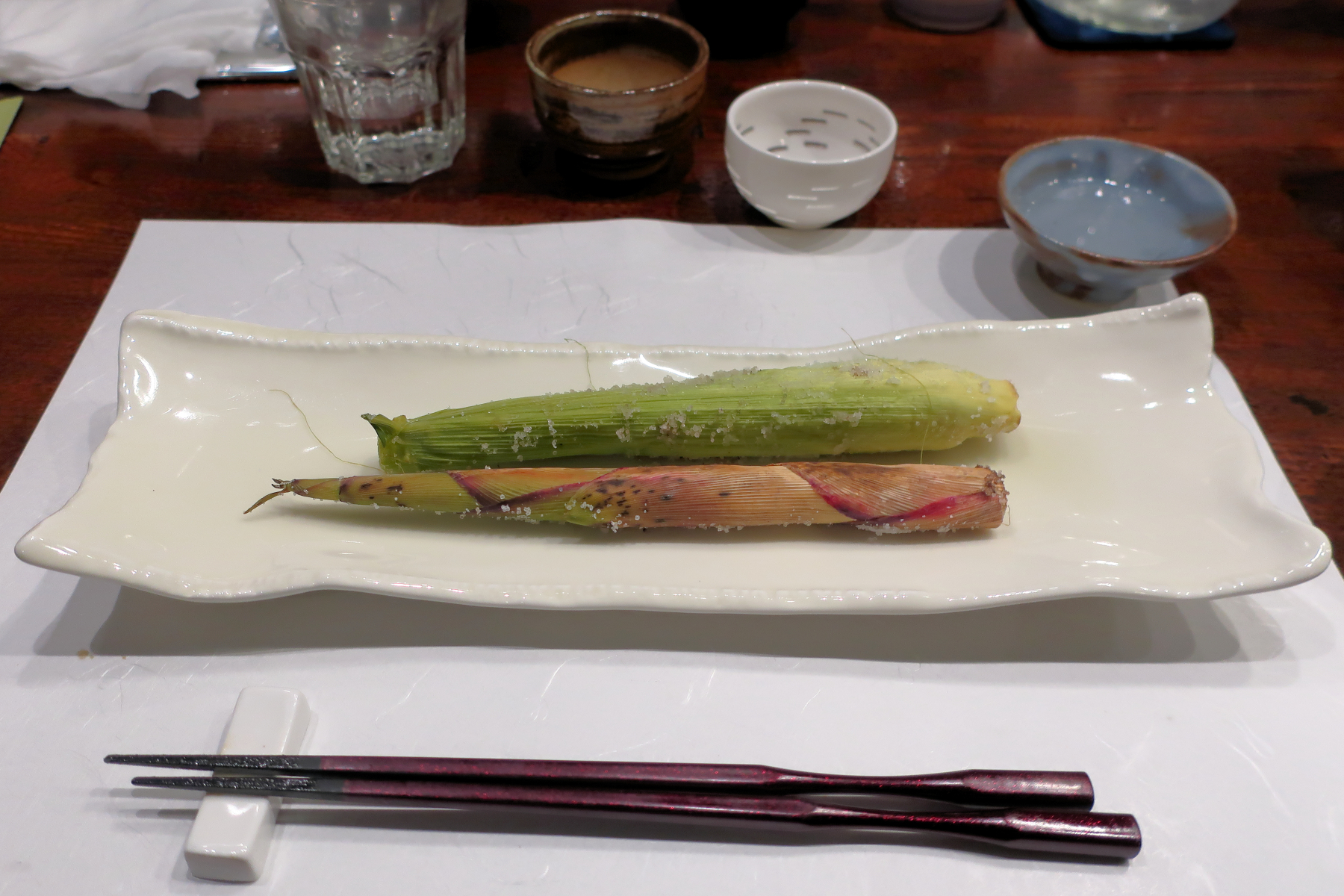クリックすると拡大します
