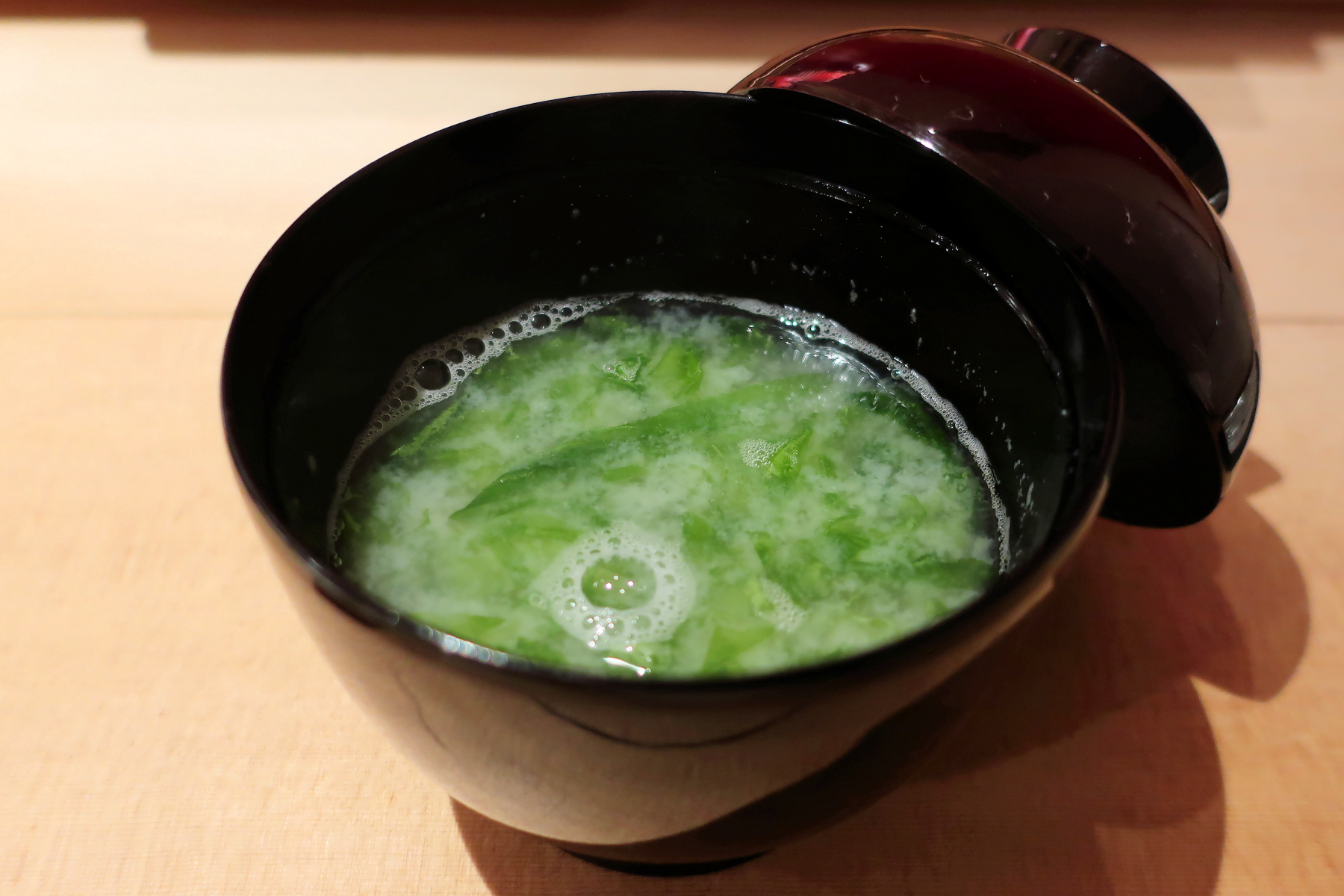 クリックすると拡大します