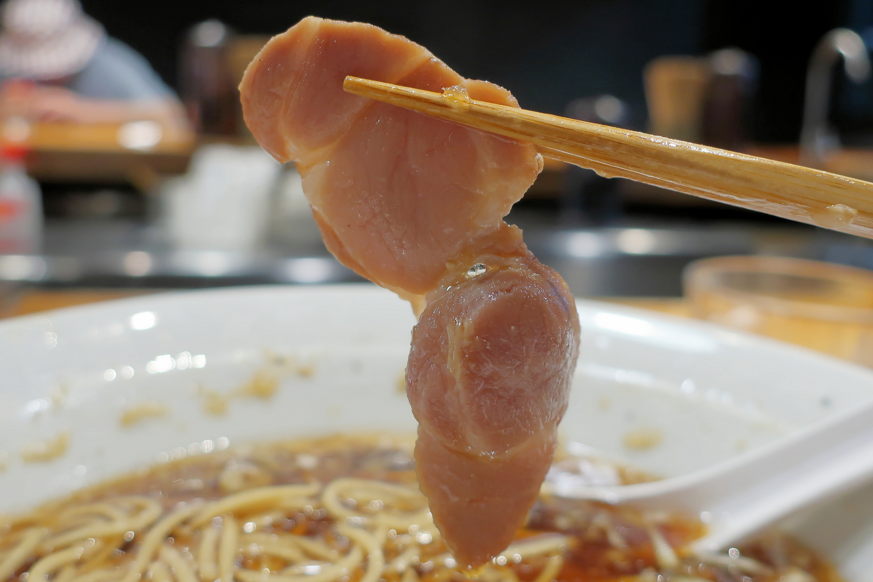 クリックすると拡大します