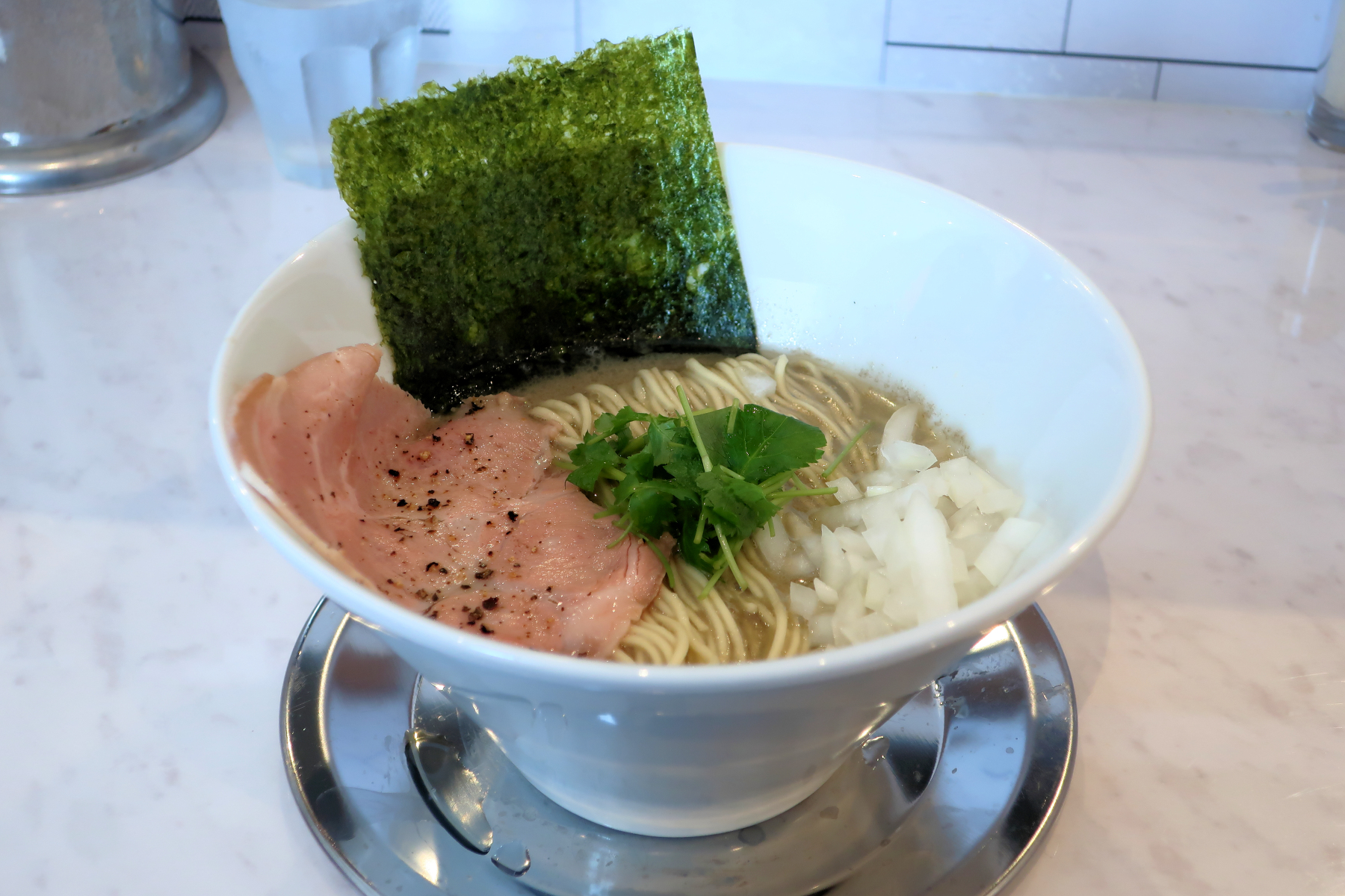 クリックすると拡大します