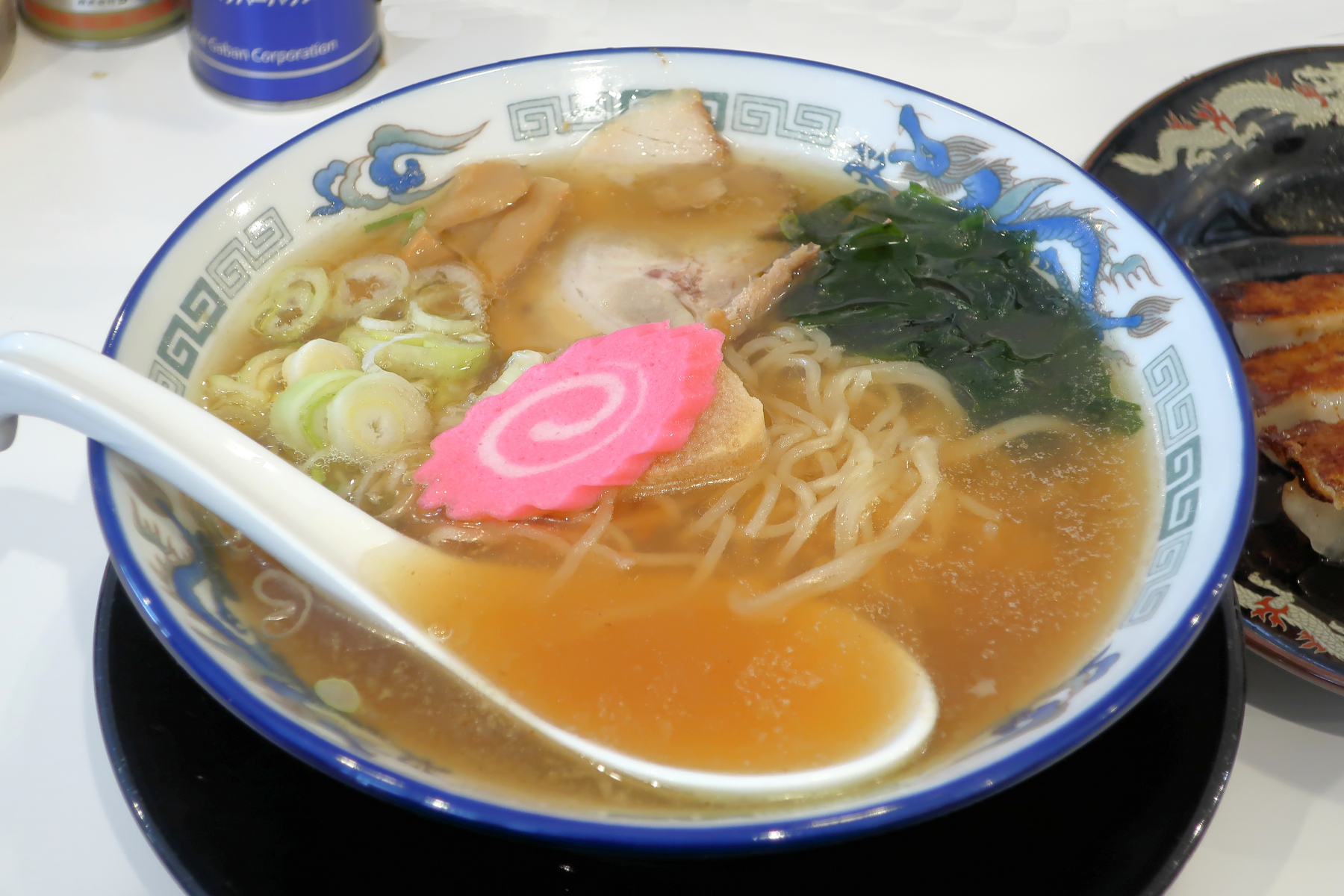 クリックすると拡大します