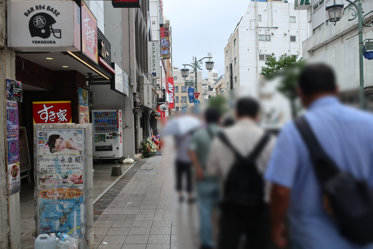 クリックすると拡大します
