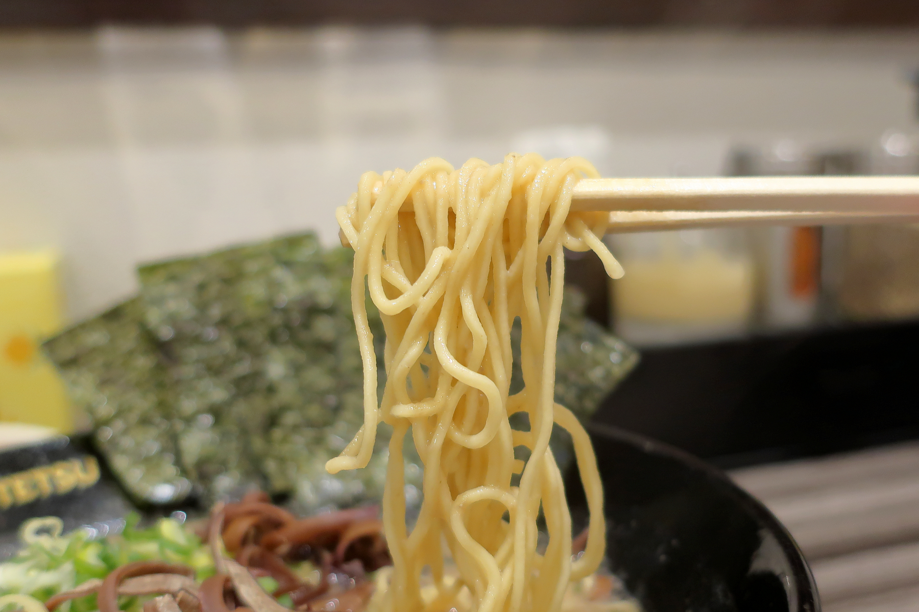 クリックすると拡大します