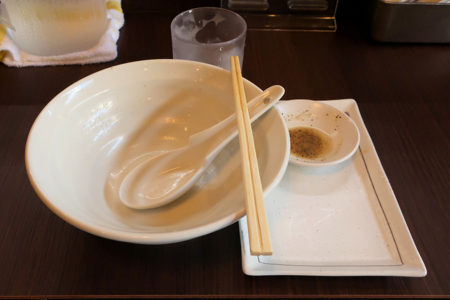 クリックすると拡大します