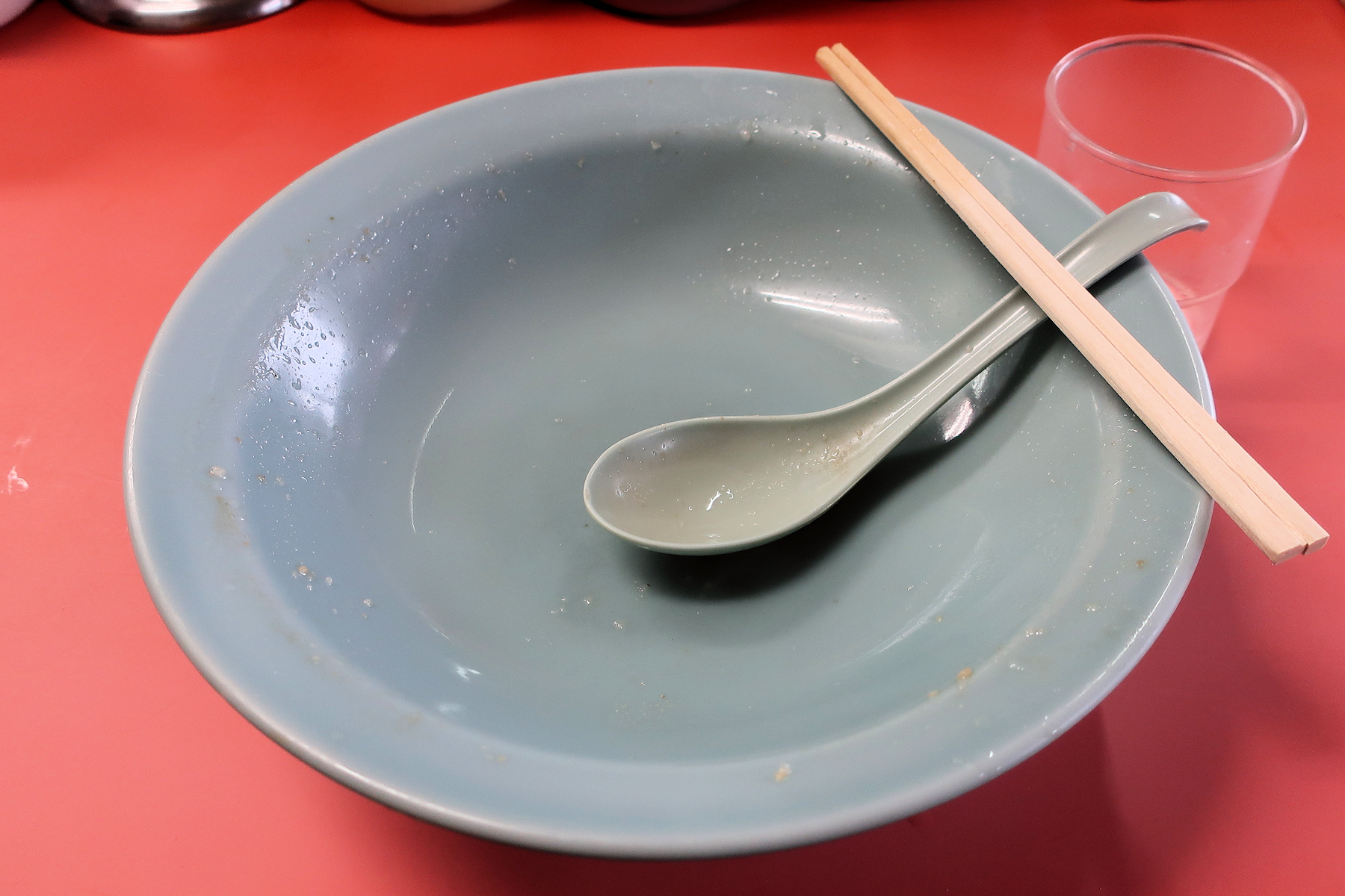クリックすると拡大します