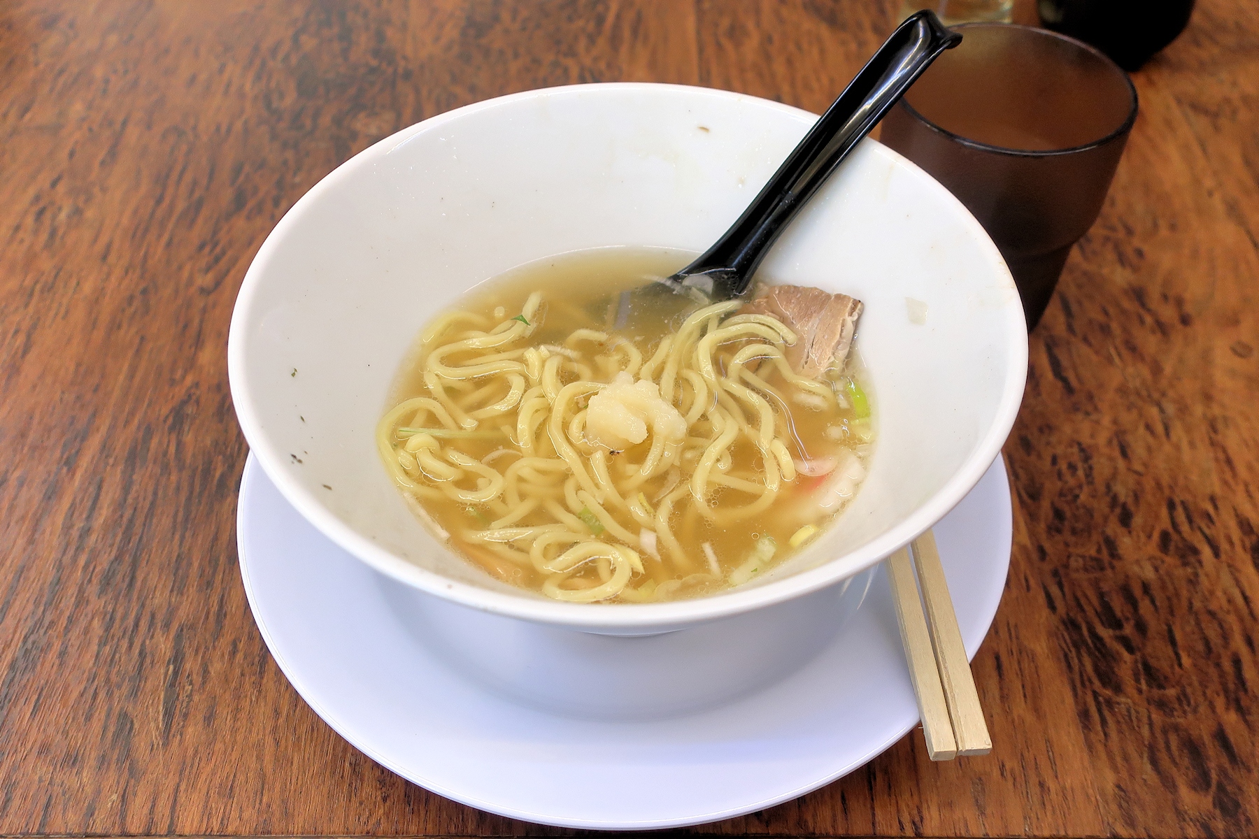クリックすると拡大します