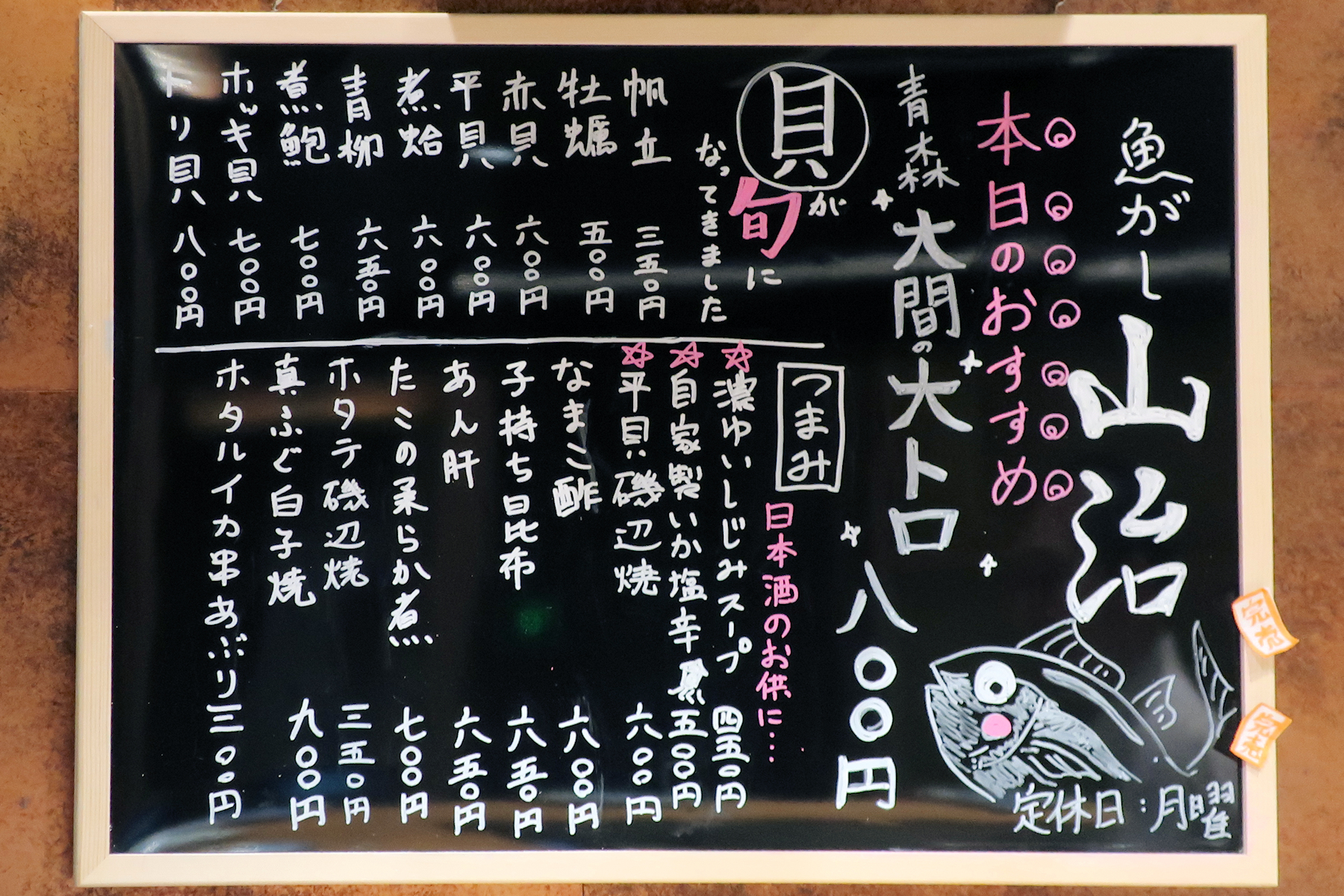 クリックすると拡大します
