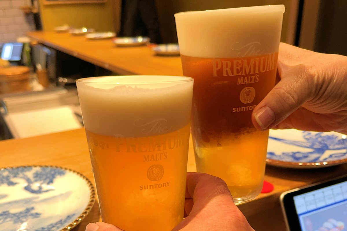 クリックすると拡大します