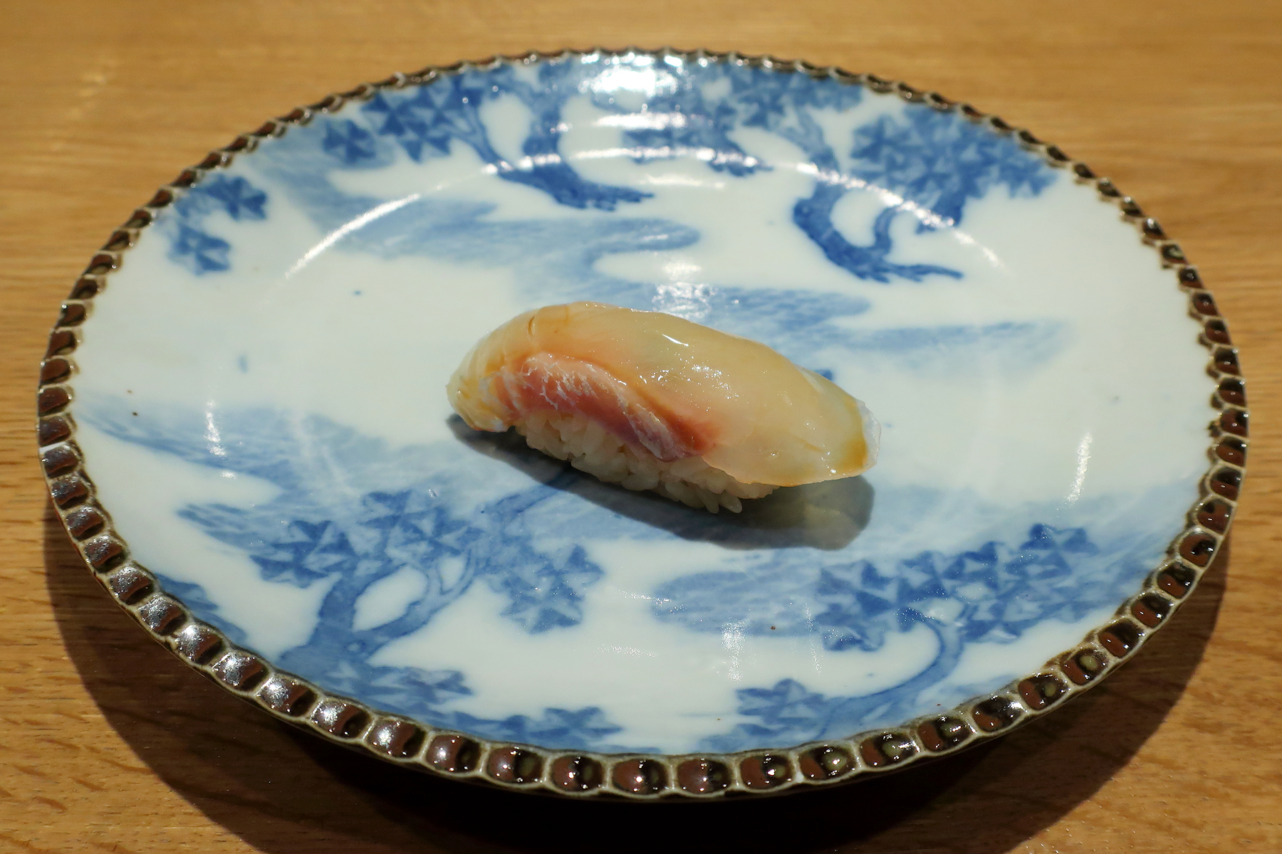クリックすると拡大します