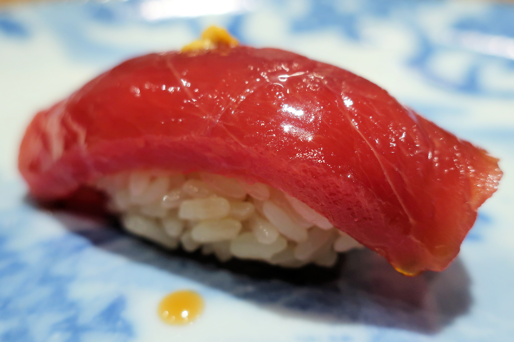 クリックすると拡大します