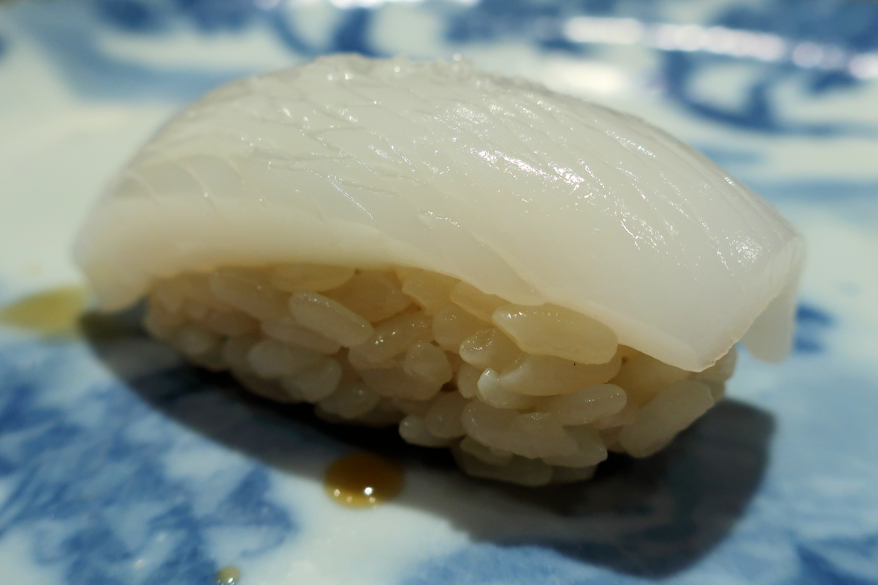クリックすると拡大します