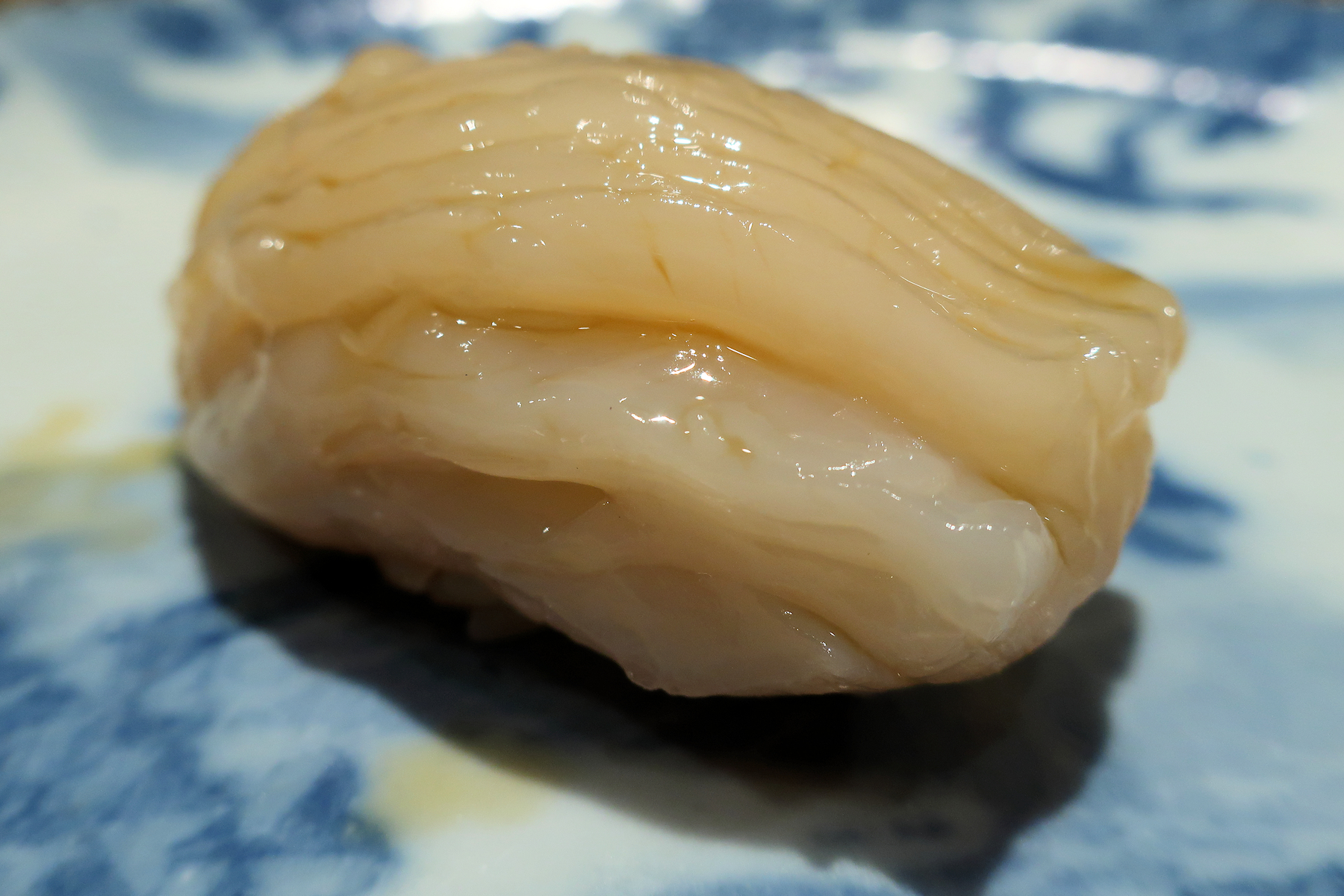 クリックすると拡大します