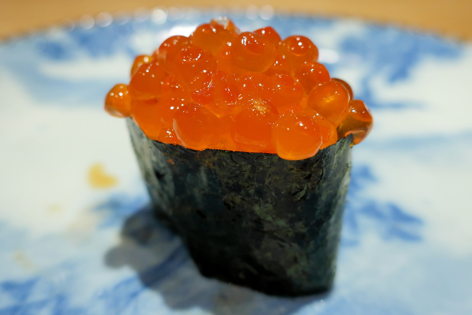 クリックすると拡大します