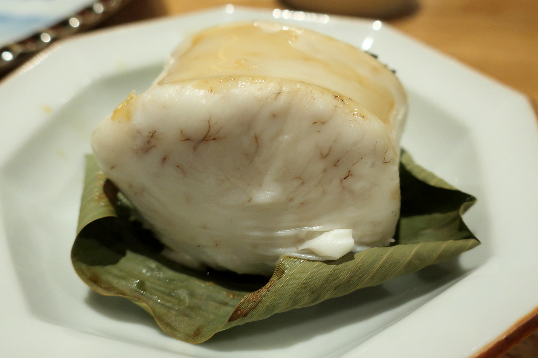 クリックすると拡大します