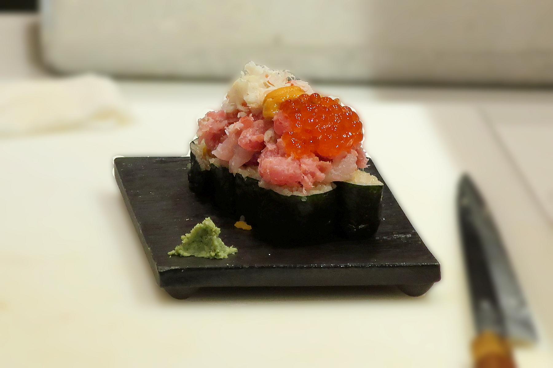 クリックすると拡大します