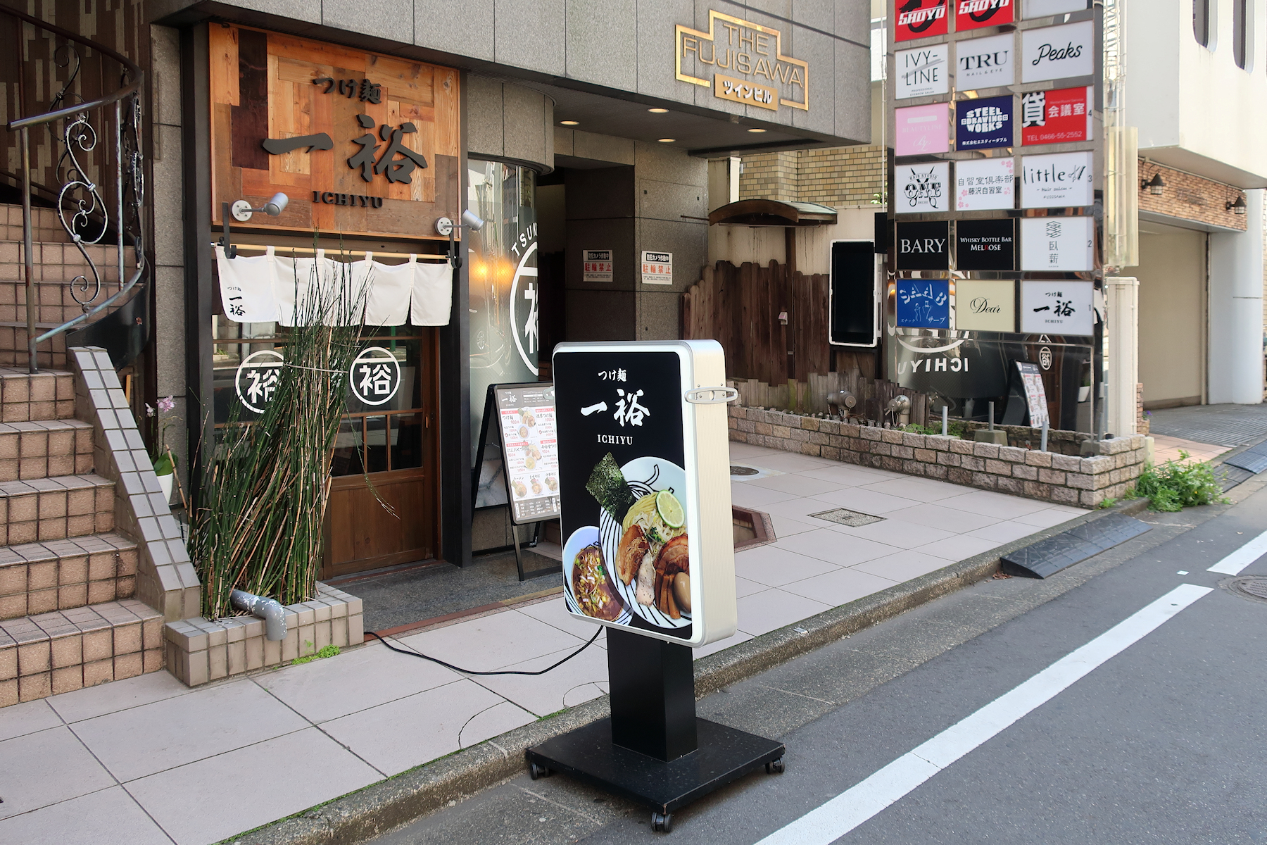クリックすると拡大します