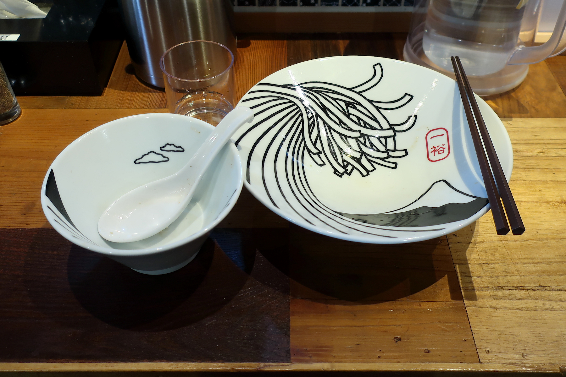 クリックすると拡大します