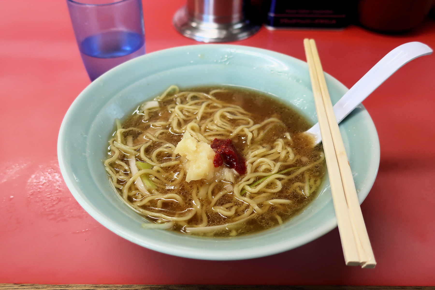 クリックすると拡大します