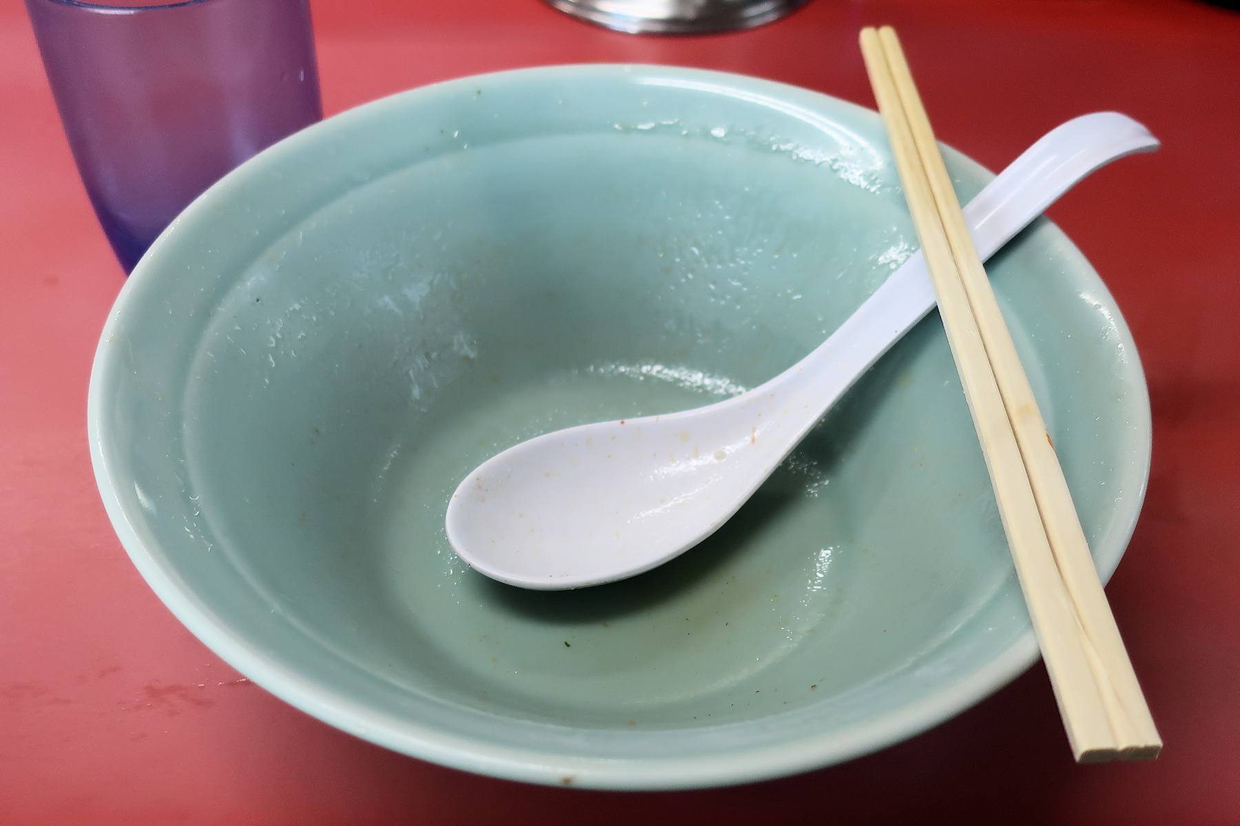 クリックすると拡大します